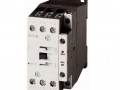 DILM32-10 (230V50HZ,240V60HZ), Силовой контактор