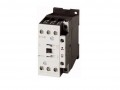 DILM32-10 (230V50HZ,240V60HZ), Силовой контактор
