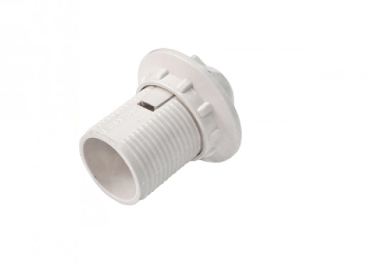 Патрон Е14РК-006