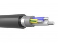 Кабель АВБбШв 3х10 ок (N, PE) - 1,00 кВ