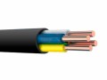 Кабель ВВГ нг(А)-LS 4х1,5 - 0,66 кВ