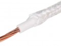 Провод РКГМ-1.0