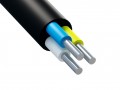 Кабель АВВГ 3х16(ож)-0,66
