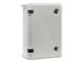 Корпус ЩМП 500x350x170 IP65