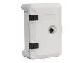 Корпус ЩМП 700x500x200 IP65