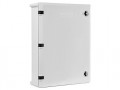 Корпус ЩМП 800x600x220 IP65