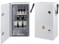 Ящик силовой  ЯРП 400А IP54 с ПН-2 (с)