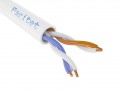 Кабель КСВВнг(А)-LS 2х0,50 мм