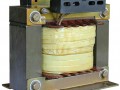 Трансформатор ОСМР-0,25 УЗ 220/5-24