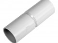 Патрубок-муфта д32