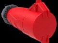 Розетка переносная ССИ-225