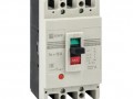 Выключатель автоматический ВА-99М 63/32А 3P 25кА