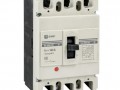Выключатель автоматический ВА-99М 250/160А 3P 35кА