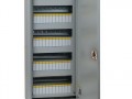 Щит распределительный навесной ЩРн-48 IP31 (Эконом)