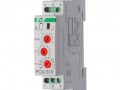 Реле времени программируемое PCU-510