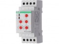 Реле времени программируемое PCU-520