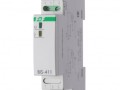 Реле импульсное BIS-411