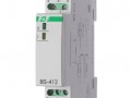 Реле импульсное BIS-412