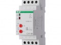 Реле контроля фаз CKF-BR