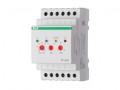 Переключатель фаз автоматический PF-441