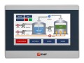 Панель оператора PRO-Screen 7