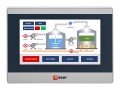 Панель оператора PRO-Screen 7E