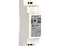 Блок питания 24В DR-15W-24