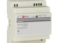 Блок питания 24В DR-45W-24