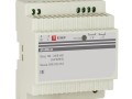 Блок питания 24В DR-60W-24