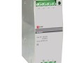 Блок питания 24В DR-75W-24