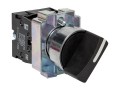 Переключатель BD33 3P 2NO