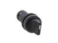 Переключатель SW2C-20X/3 3P 2NO