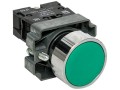 Кнопка BA31 NO IP65 (зелёная)