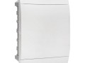 ЩРВ-П-24 Basic IP41 (белая дверь)