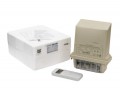 Счетчик трехфазный МИРТЕК-3-BY-SP31-A1R1-230-5-100A-T-RF433/1-HKOQ1V3 с МИРТ-830