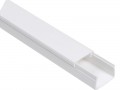 Кабель-канал КДК-Д 40х16 2м