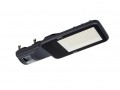 Светильник консольный ДКУ PSL 08 30w 5000K GR 120° IP65 (3г.гар)