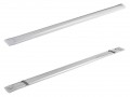 Светильник LED (Аналог ЛПО 2*36) 36W-1200-6500K IP40