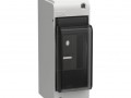 Бокс  КМПн-2 с дверцей IEK UNION Mini