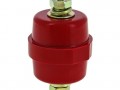 Изолятор SM-60 900А 20кВ
