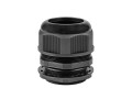 Сальник MG25 IP68 d отверстия 25мм d проводника 13-18мм