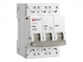 Авт. выкл. ВА 47-63N 3P 32A C (4.5kA)