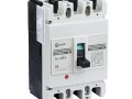 Выключатель автоматический ВА-99М 250/250А 3P 35кА EKF PROxima