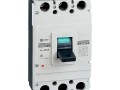 Выключатель автоматический ВА-99М 250/125А 3P 42кА EKF PROxima
