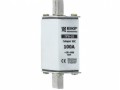 Плавкая вставка ППН-33 100/32А габарит 00С EKF