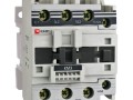 Контактор КМЭ малогабаритный 40А 220В 1NO EKF PROxima