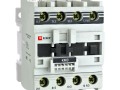 Контактор КМЭ малогабаритный 32А 220В 1NO EKF PROxima